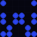154.6.48.208