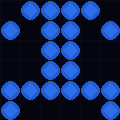 154.6.48.209