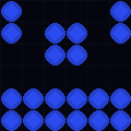 154.6.48.21