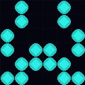 154.6.48.210