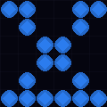 154.6.48.211