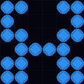 154.6.48.212