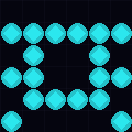 154.6.48.213
