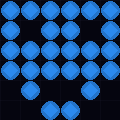 154.6.48.214