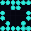 154.6.48.215