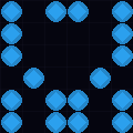 154.6.48.216