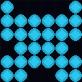 154.6.48.218