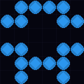 154.6.48.219