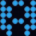 154.6.48.22