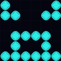 154.6.48.220