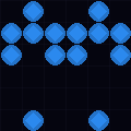 154.6.48.221