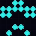 154.6.48.222