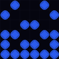 154.6.48.223