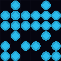 154.6.48.227