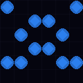 154.6.48.228