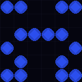 154.6.48.230