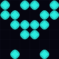 154.6.48.233