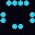 154.6.48.234