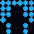 154.6.48.235