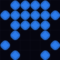154.6.48.236