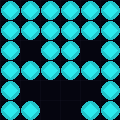 154.6.48.237