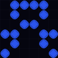 154.6.48.239