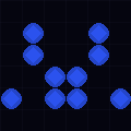 154.6.48.240