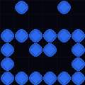 154.6.48.241