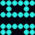 154.6.48.242