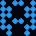 154.6.48.244