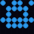 154.6.48.245
