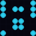 154.6.48.248