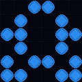 154.6.48.250