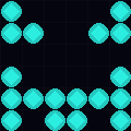154.6.48.251