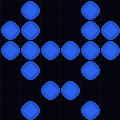 154.6.48.254