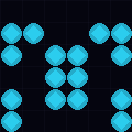 154.6.48.255