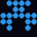 154.6.48.26