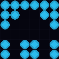 154.6.48.27