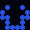 154.6.48.28