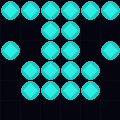 154.6.48.29