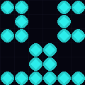 154.6.48.3