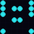 154.6.48.30