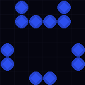 154.6.48.34