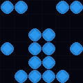 154.6.48.35