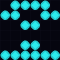 154.6.48.36