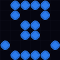 154.6.48.37