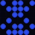154.6.48.39