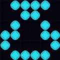 154.6.48.4