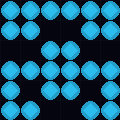 154.6.48.42