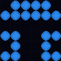154.6.48.44